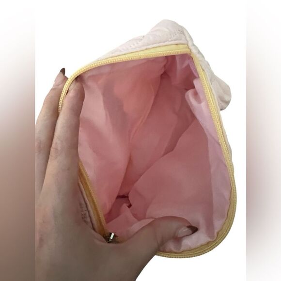 Sanrio My Melody make up pouch - Picture 5 of 7